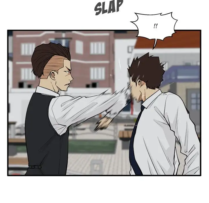 Mr. Kang page 28