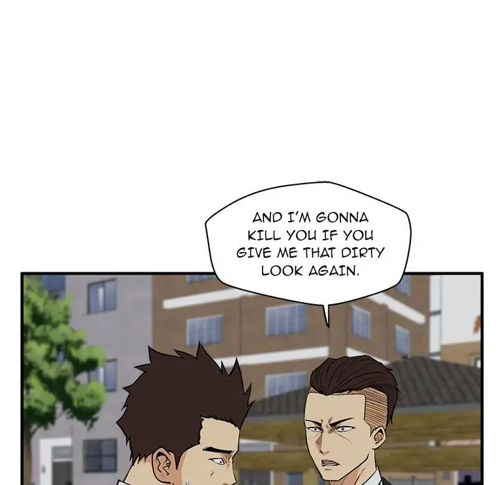 Mr. Kang page 29