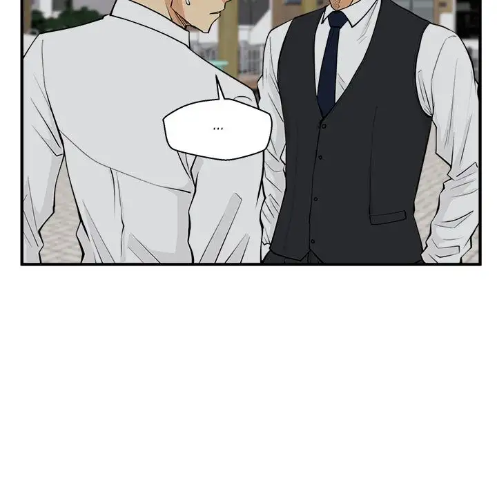 Mr. Kang page 30