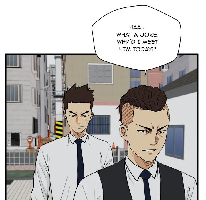 Mr. Kang page 31