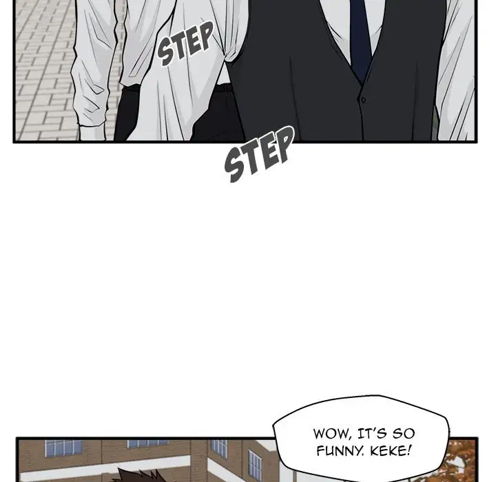 Mr. Kang page 32