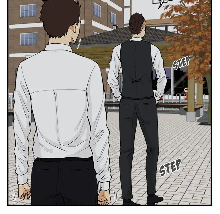 Mr. Kang page 33