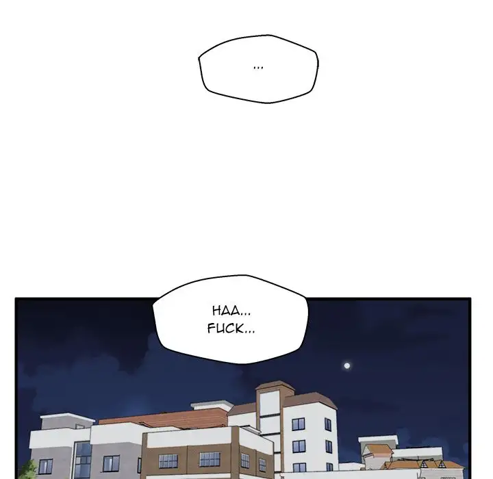 Mr. Kang page 34