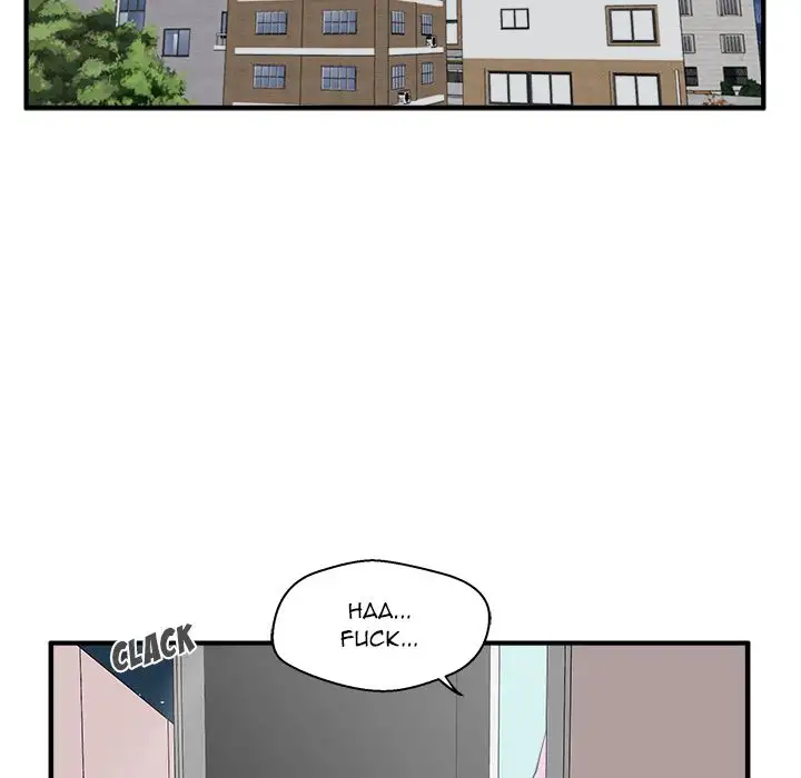 Mr. Kang page 35