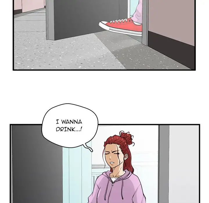 Mr. Kang page 36