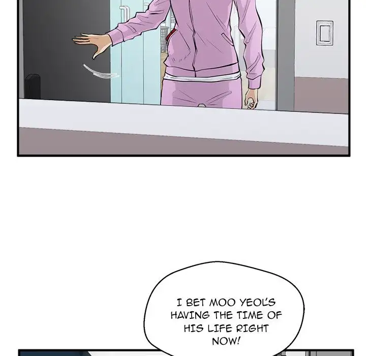 Mr. Kang page 37