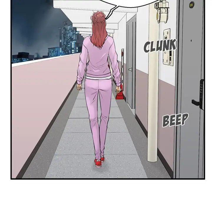Mr. Kang page 38