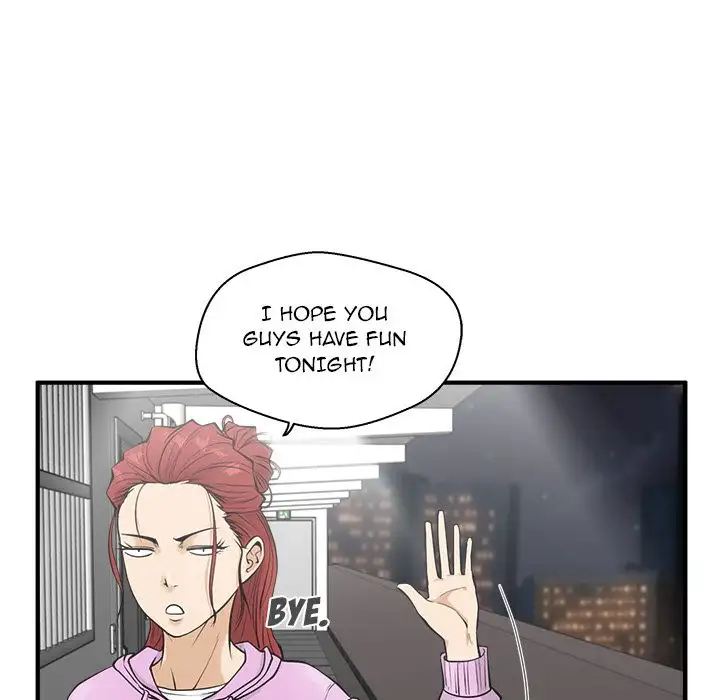 Mr. Kang page 39