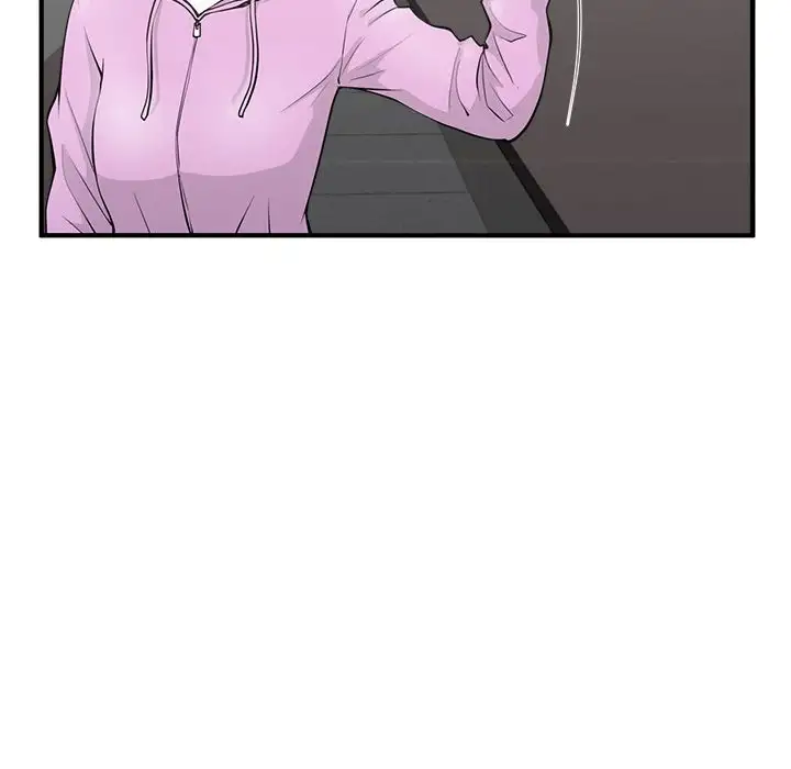 Mr. Kang page 40