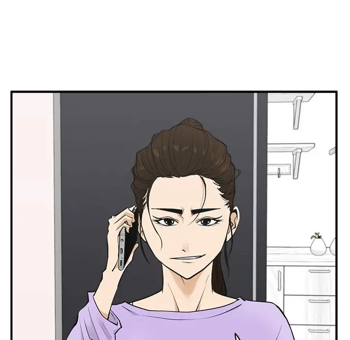 Mr. Kang page 42