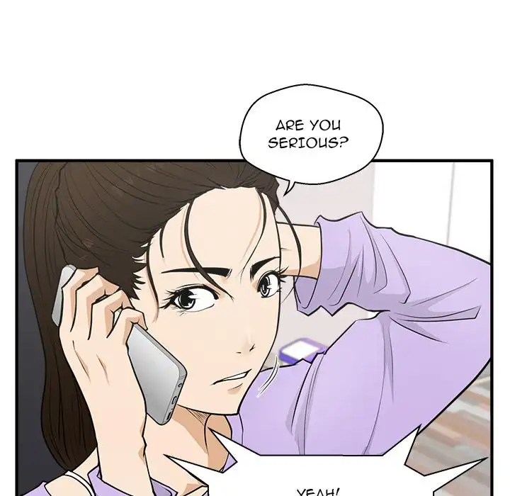 Mr. Kang page 46