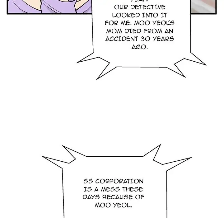 Mr. Kang page 47