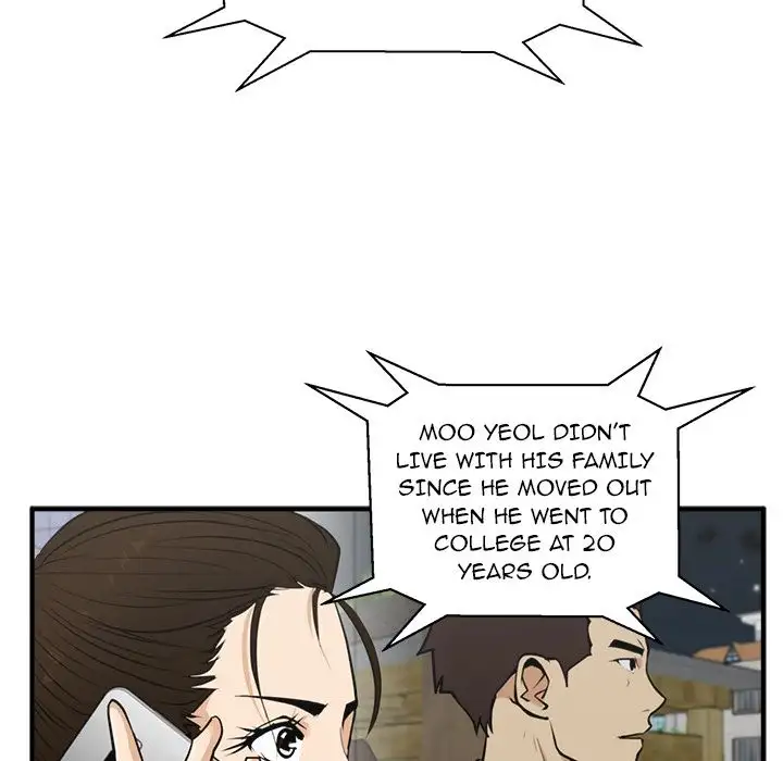 Mr. Kang page 48