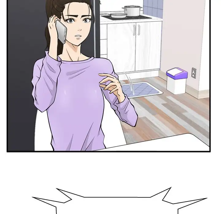 Mr. Kang page 50