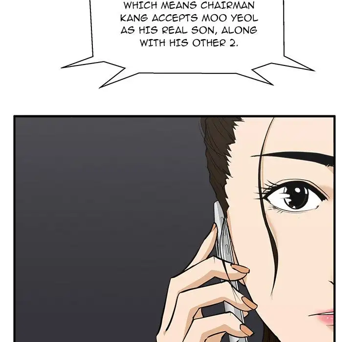 Mr. Kang page 51