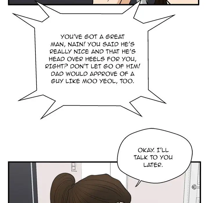 Mr. Kang page 52