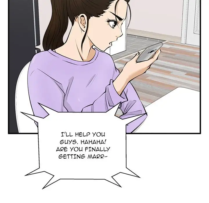 Mr. Kang page 53