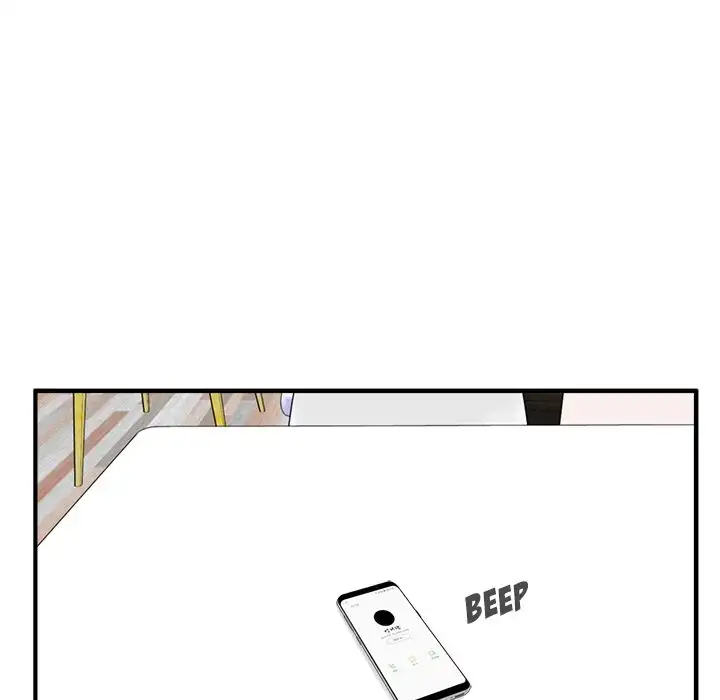 Mr. Kang page 54