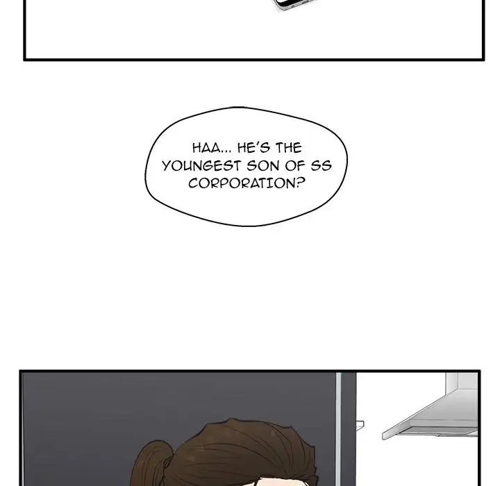 Mr. Kang page 55