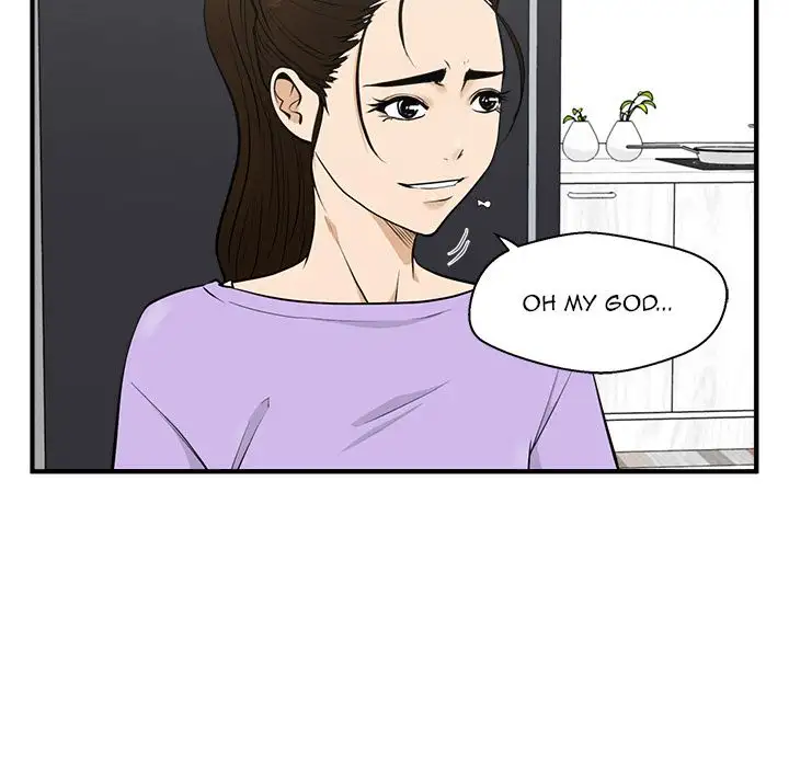 Mr. Kang page 56
