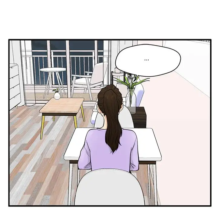 Mr. Kang page 57