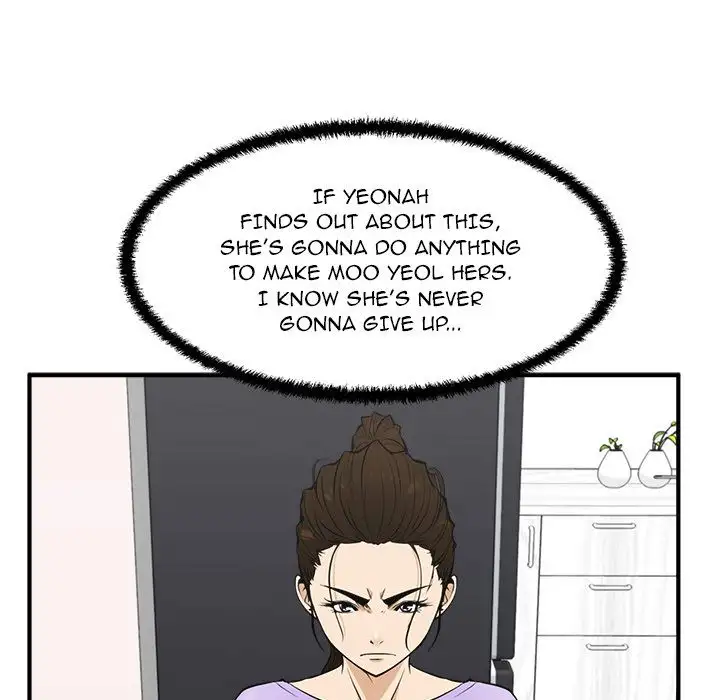 Mr. Kang page 58