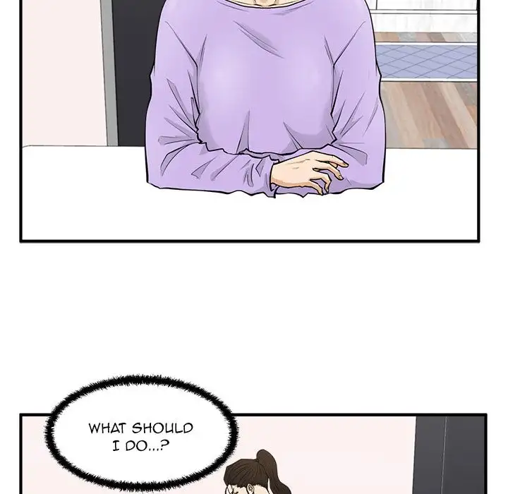 Mr. Kang page 59