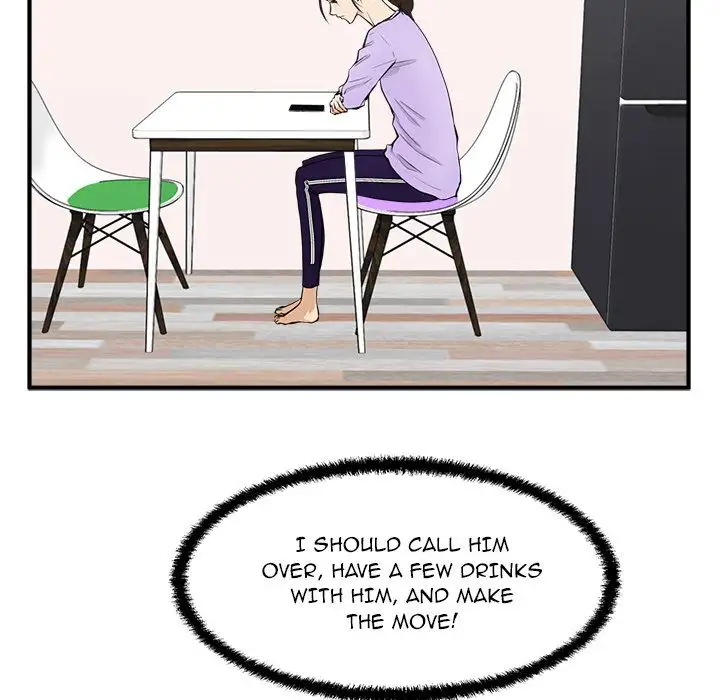 Mr. Kang page 60