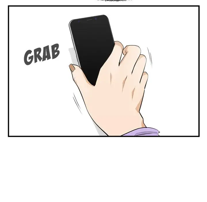 Mr. Kang page 61