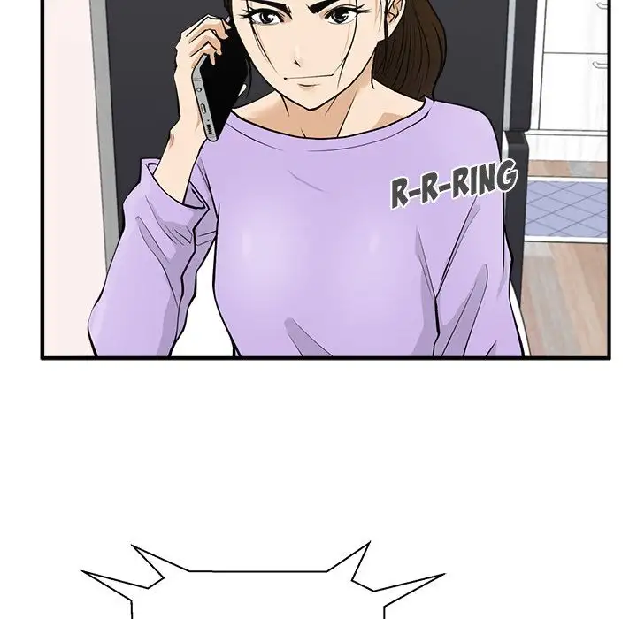 Mr. Kang page 64