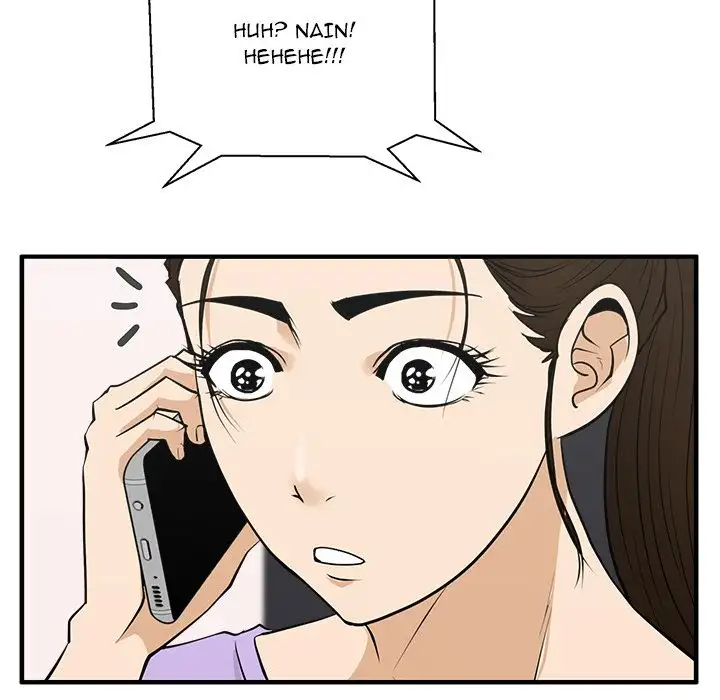 Mr. Kang page 65