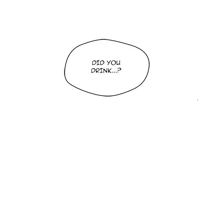 Mr. Kang page 66