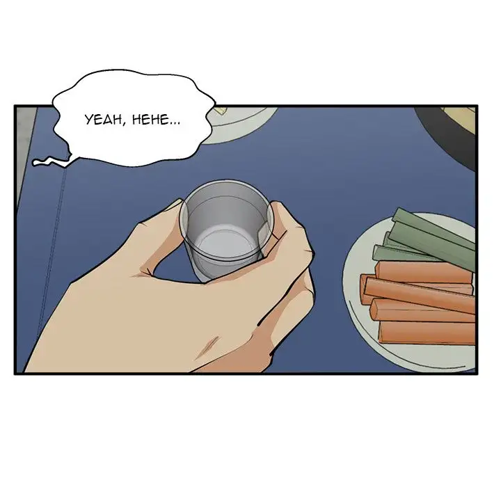 Mr. Kang page 67