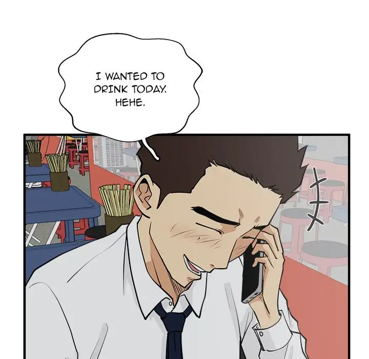 Mr. Kang page 68