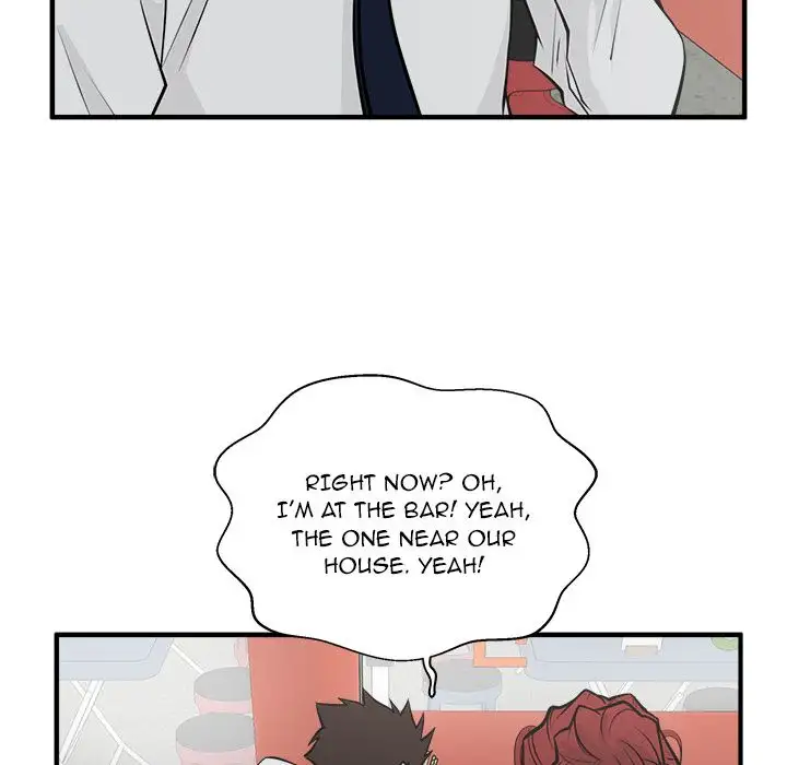 Mr. Kang page 69