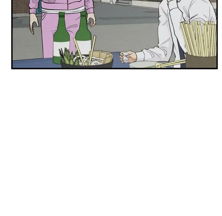 Mr. Kang page 72
