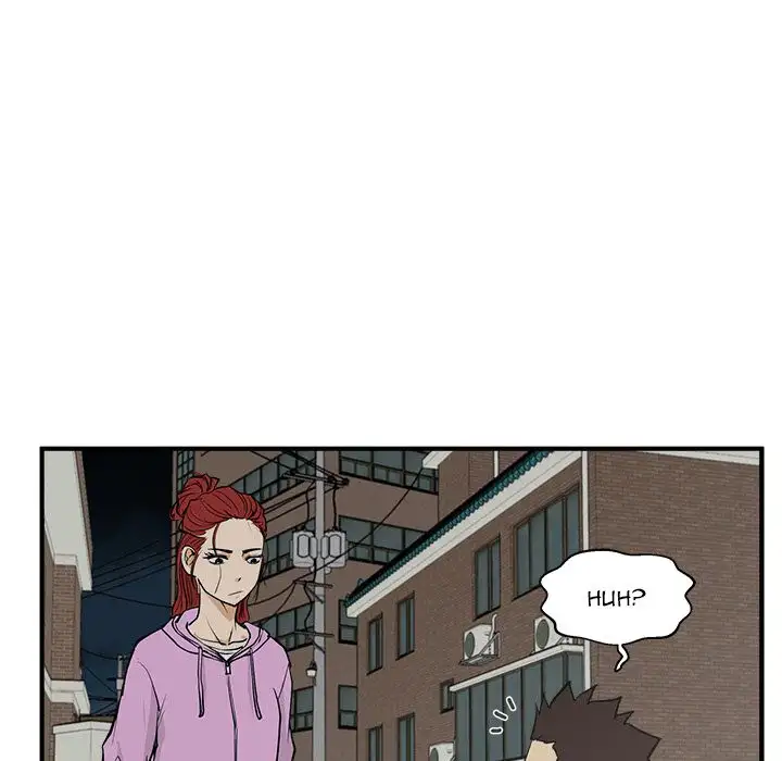 Mr. Kang page 74