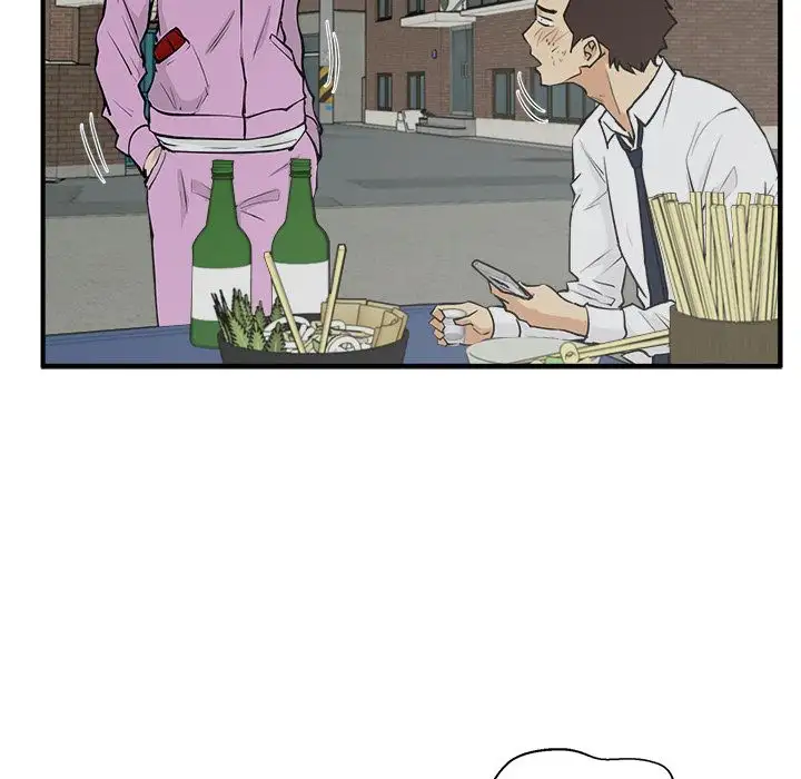Mr. Kang page 75