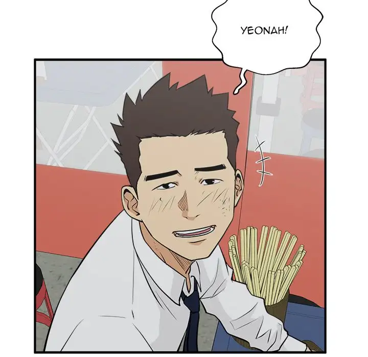Mr. Kang page 76
