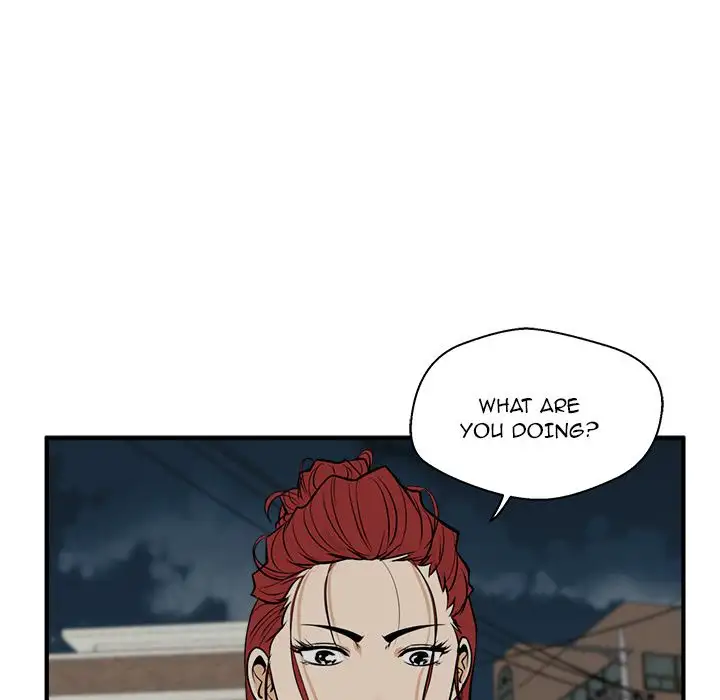 Mr. Kang page 77