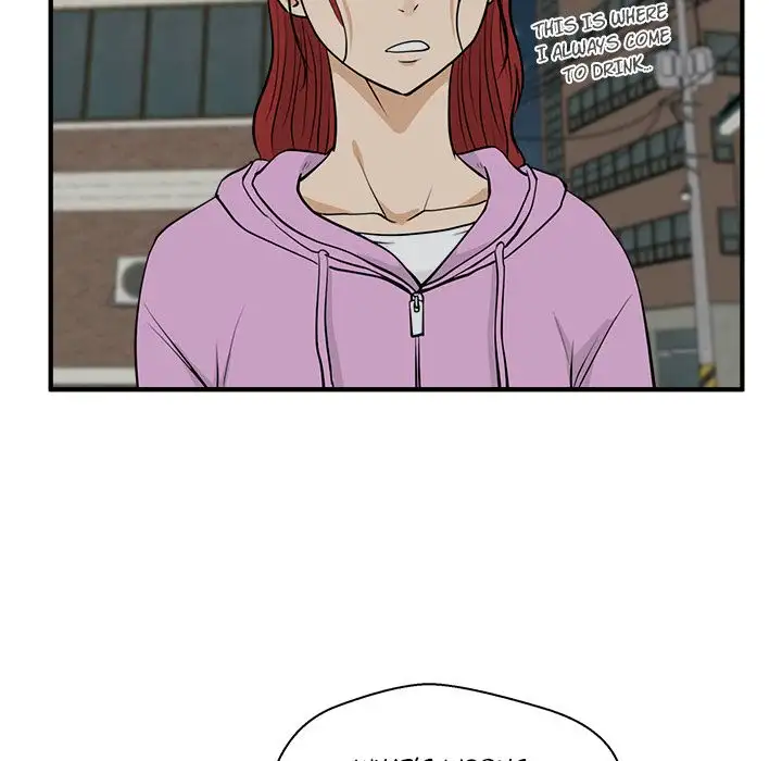 Mr. Kang page 78