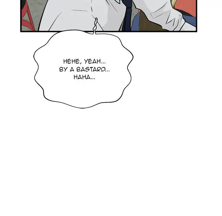 Mr. Kang page 80