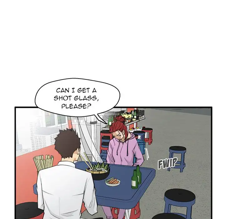 Mr. Kang page 82