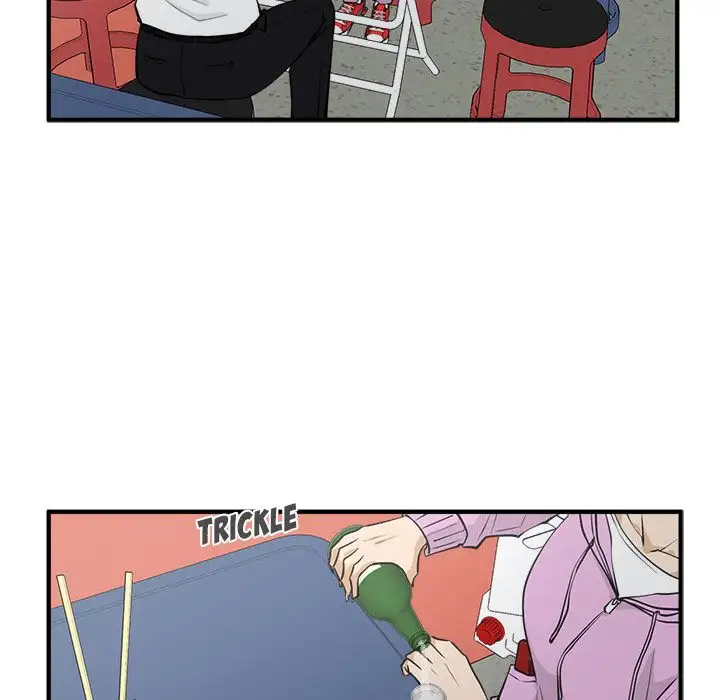 Mr. Kang page 83