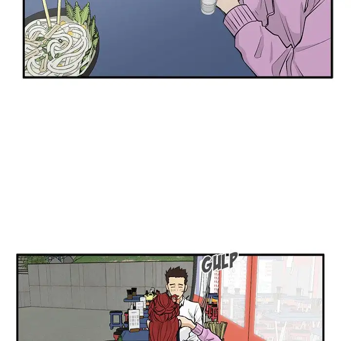 Mr. Kang page 84