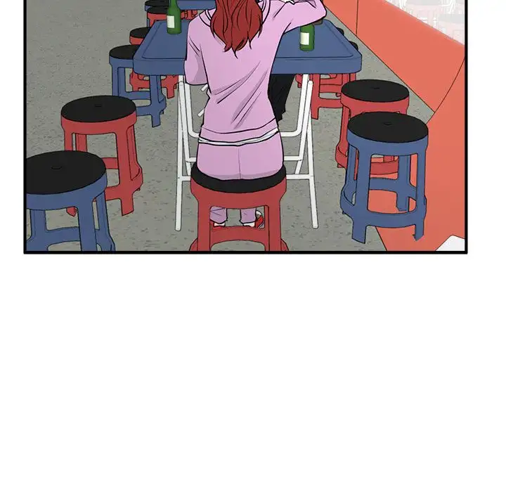 Mr. Kang page 85