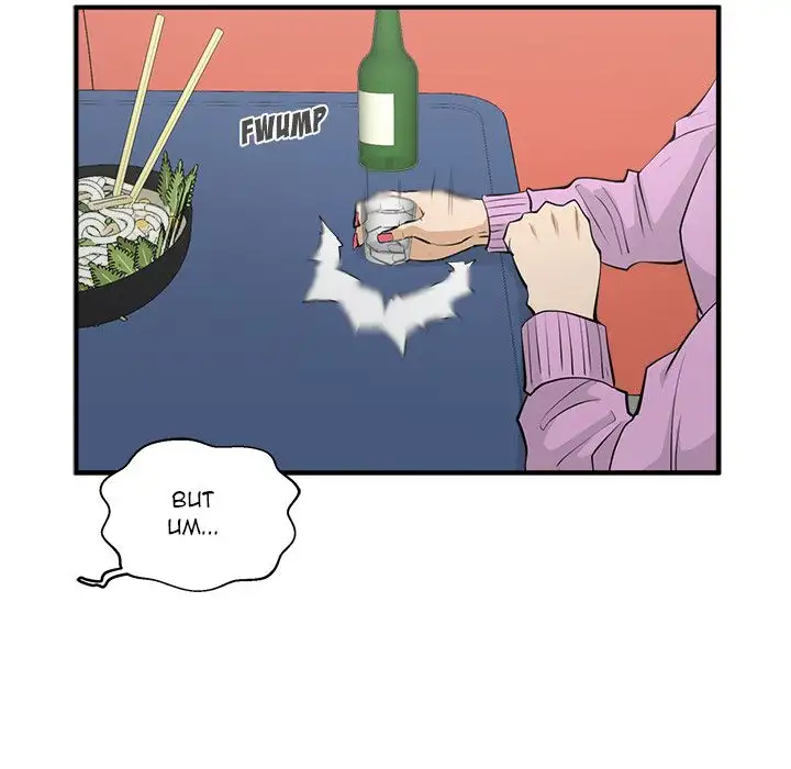 Mr. Kang page 86