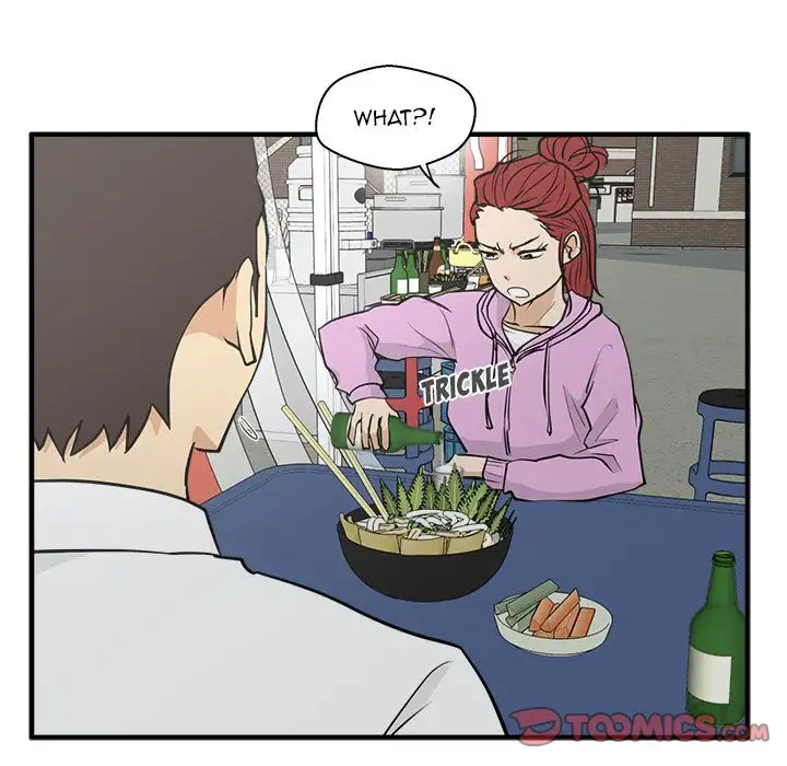 Mr. Kang page 87