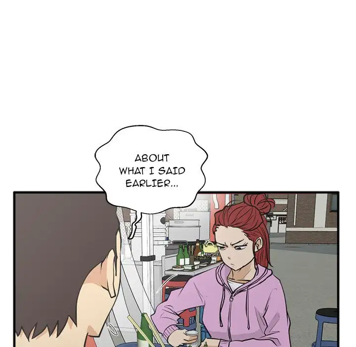 Mr. Kang page 88