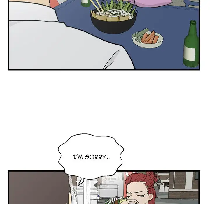 Mr. Kang page 89